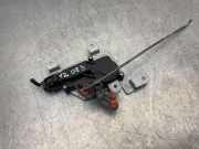 Heckklappenabzieher KIA SORENTO II (XM) 2.0 CRDi 812403E000