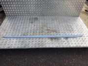 Schweller aus Kunststoff links AUDI A1 Sportback (8XA, 8XF) 1.4 TFSI 82A853931A