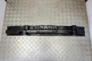 Bumper Support Bracket NISSAN JUKE (F16) 1.0 62090-6PA0A