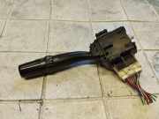 Blinkerhebel Toyota Previa II (R3) 8414020680