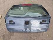 Kofferraumdeckel SEAT IBIZA III (6L1) 1.2