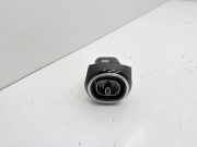 Mittelkonsolenschacht MERCEDES-BENZ C (W206) C 300 d (206.006) A2068303401