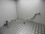 Other Clutch Parts BMW 5 (F10) 550 i xDrive 9201925