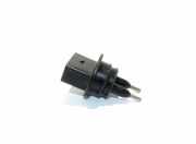 Waschwasserstandsensor VW SHARAN (7M8, 7M9, 7M6) 1.9 TDI 95VW17K656AA