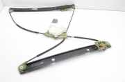 Fensterheber rechts vorne Audi Q7 (4L) 4L0837462A