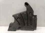 Unterfahrschutz BMW 1er (F40) 9883646