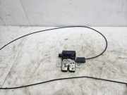 Heckklappenschloss MINI CABRIO (R57) Cooper 7069310