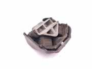 Motorbock vorne Mercedes-Benz Sprinter 3,5t Bus (906) A9062411613Y