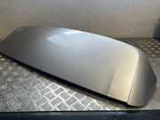 Spoiler hinten Volvo XC60 I (156) 31383057