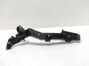 Stoßstangenhalterung hinten links PORSCHE PANAMERA (970) 4.8 S 97055569701