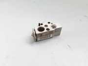 A/C Conditioner Expansion Valve SKODA FABIA I (6Y2) 1.9 TDI HFC134A 52268990
