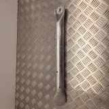 Auspuffhalter TESLA MODEL S 90D AWD 100792400E