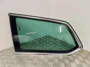 Kleines Seitenfenster hinten links VW PASSAT B7 ALLTRACK (365) 2.0 TDI 43R004343