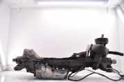 Lenksäule VW Touran (1T1, 1T2) 1T1423050A