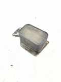 Ölfilterhalter BMW 3 (F30, F80) 330 e 72361308