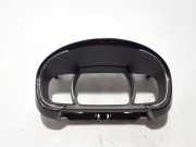Geschwindigkeitsmesserverkleidung RENAULT ESPACE V (JR_) 1.6 dCi 160 682406593R
