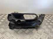 Auspuffdüse AUDI A7 Sportback (4GA, 4GF) 3.0 TDI quattro 4G0253825N