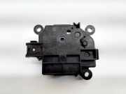 Air Flap Motor MAZDA CX-30 (DM) SKYACTIV-G M Hybrid 190703H 27740F530A-G