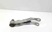 Motorlager Vorne VOLVO V50 (MW) 2.4 D5 31262164