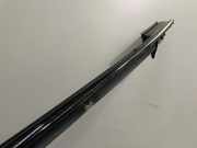 Dachleiste links BMW 4 Cabrio (F33, F83) 420 i 1234567