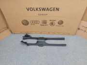 Schwellerzierleiste vorne rechts VW GOLF VII (5G1, BQ1, BE1, BE2) 2.0 TDI 5G4853371C