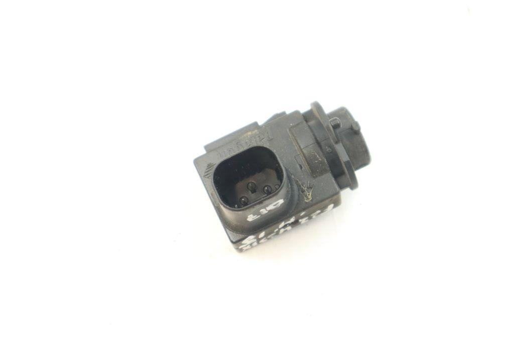 Teilepaket Sonstiges BMW 4er Coupe (F32, F82) 9240180