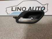 Türöffner innen rechts hinten BMW 7er (E38) 81255150