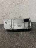 Reserveradverkleidung BMW X3 (G01, F97) M Competition 6873442