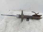 Stoßdämpfer vorne rechts MAZDA CX-5 (KE, GH) 2.2 D KF6934700