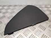 Armaturenbrett Seitenverkleidung AUDI A5 Sportback (8TA) 3.0 TDI quattro 8K0857086B