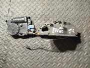 Türzieher hinten rechts BMW X5 (E70) M 7167588