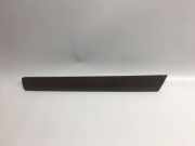 Türpolsterverkleidung hinten rechts VW TOUAREG (7P5) 3.6 V6 FSI 7P6867450B