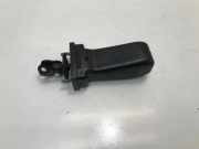 Türanschlag vorne links CITROËN C5 I (DC_) 1.8 16V (DC6FZB, DC6FZE) E43FR