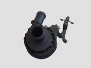 ZUSATZWASSERPUMPE SKODA OCTAVIA III (5E3) 1.6 TDI 0392023209