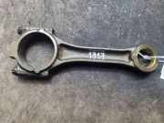 Pleuelstange SKODA OCTAVIAII (1Z3) 2.0 TDI