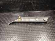 Säulenverkleidung vorne rechts PEUGEOT 4008 1.8 HDi AWC 7210A038HA