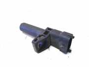 Wellenpositionssensor
 MERCEDES-BENZ M (W166) ML 350 BlueTEC 4-matic (166.024) A2761530128