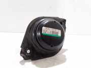 Motorbock vorne Mercedes-Benz R-Klasse (W251) A2512402717