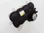 Ausgleichsbehälter LAND ROVER RANGE ROVER VELAR (L560) 2.0 D 4x4