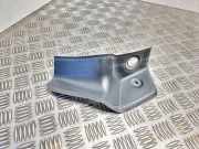 Scheinwerferleiste BMW X1 (F48) 7350722