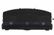 Kofferraum Ablage MERCEDES-BENZ S (W222, V222, X222) S 350 BlueTEC / d (222.132, 222.032, 222.123)