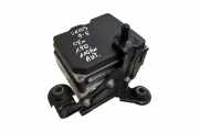 ABS Hydraulikblock SAAB 9-5 (YS3E) 1.9 TiD 0265950538 0265234430
