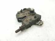 Motorhaubenschloss FORD FOCUS C-MAX 1.6 TDCi