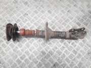 Stoßdämpfer vorne rechts TOYOTA YARIS VERSO (_P2_) 1.3 (NCP20_, NCP22_) 2A17157A 4851052120