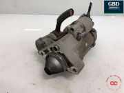 Anlasser Ford Mondeo V Schrägheck (CE) 2415036
