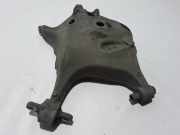 Stange/Strebe für Radaufhängung links Volvo XC90 II (256) 31476076