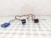 Kabelbaum Audi A4 (8E, B7)