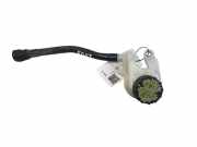 Behälter Bremsflüssigkeit Ford Fiesta VII (HJ, HF) AE812K478BB
