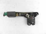 Heckklappenschloss AUDI TT (8N3) 1.8 T 8N0827505A