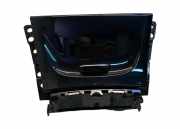 Aschenbecher Opel Mokka A / Mokka X (J13) 42505220